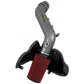 AEM 2015 Hyundai Genesis 3.8L-V6 F/I Silver Cold Air Intake buy in USA