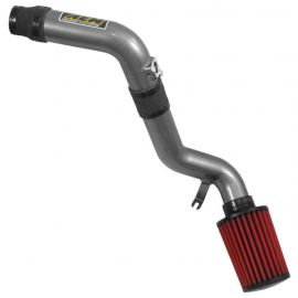 AEM 2016 Honda Civic L4-1.5L F/I Gunmetal Aluminum Cold Air Intake buy in USA