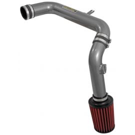 AEM 2013-2016 C.A.S. Nissan Sentra L4-1.8L F/I Aluminum Cold Air Intake buy in USA