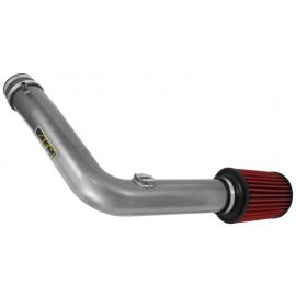 AEM 15-16 Acura TLX V6-3.5L F/I Gunmetal Gray Cold Air Intake buy in USA