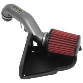 AEM Cold 2015-2016 Audi A3 L4-2.0L F/I Silver Cold Air Intake buy in USA