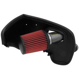 AEM 16-17 Chevrolet Malibu 2.0T Cold Air Intake buy in USA