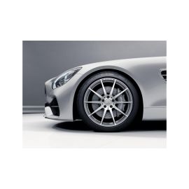 Original Mercedes-Benz AMG Alufelge 11 J x 20 ET 68 AMG GT 190 A19040109007X21 buy in USA