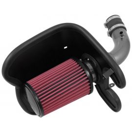 AEM 2017 C.A.S Chevrolet Cruze L4-1.4L F/I Cold Air Intake buy in USA