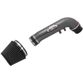 AEM 96-04 Ford Mustang GT Silver Brute Force Air Intake buy in USA