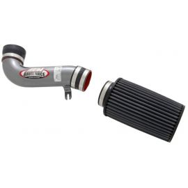 AEM 87-93 Ford Mustang GT W/MAF Silver Brute Force Air Intake buy in USA