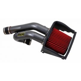 AEM 2015 Ford F-150 3.5L V8 Cold Air Intake System buy in USA