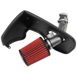 AEM 16-17 Chevrolet Malibu L4-1.5L F/l Cold Air Intake buy in USA