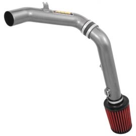 AEM 2017 C.A.S. Nissan Sentra L4-1.6 F/I Gunmetal Gray Cold Air Intake buy in USA