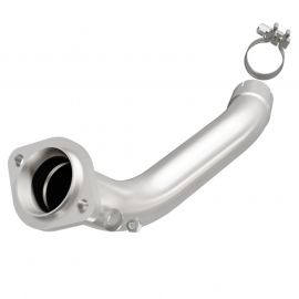 MagnaFlow Manifold Pipe 12-13 Wrangler 3.6L buy in USA