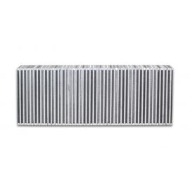 Vibrant Vertical Flow Intercooler 30in. W x 10in. H x 3.5in. Thick buy in USA