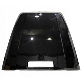 Mercedes Benz G 63 Amg G Wagon Front Hood Bonnet A4638802700 buy in USA