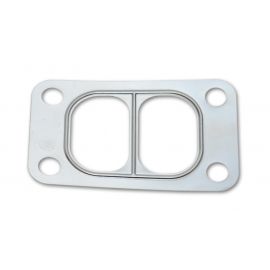 Vibrant Turbo Gasket for T03 Divided Inlet Flange (Matches Flange #1445 and #14450) buy in USA