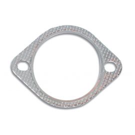 Vibrant 2-Bolt High Temperature Exhaust Gasket (2in I.D.) buy in USA