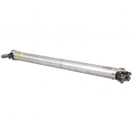 Ford Racing 79-95 Mustang HD Aluminum Driveshaft Assembly buy in USA