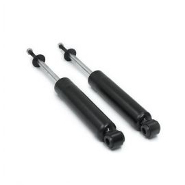 MaxTrac 97-03 Ford F-150 2WD/4WD 2in Front Shock Absorber buy in USA