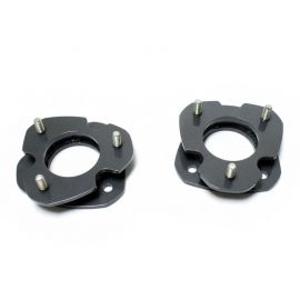 MaxTrac 04-18 Ford F-150 2WD/4WD 2in Front Leveling Strut Spacers buy in USA