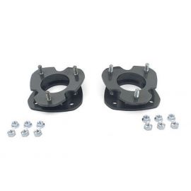 MaxTrac 04-18 Ford F-150 2WD/4WD 2.5in Front Leveling Strut Spacers buy in USA