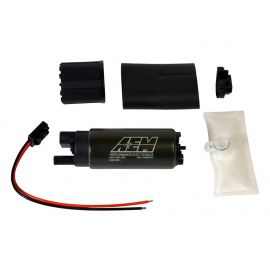 AEM 340LPH In Tank Fuel Pump Kit buy in USA