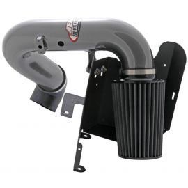 AEM Brute Force Intake System B.F.S.DODGE RAM 2500/3500 5.9L-L6 DSL, 03-06 buy in USA