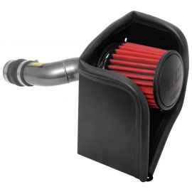 AEM 17-18 Honda Civic Si 1.5L L4 F/I Cold Air Intake buy in USA