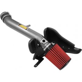 AEM C.A.S. 06-13 Lexus IS250 V6-2.5L F/I Cold Air Intake System buy in USA