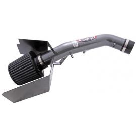 AEM 99-04 Toyota Tacoma V6 / 99-04 4Runner V6 Silver Brute Force Air Intake buy in USA