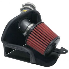 AEM 17-18 Audi A3 L4-2.0L F/I Cold Air Intake buy in USA