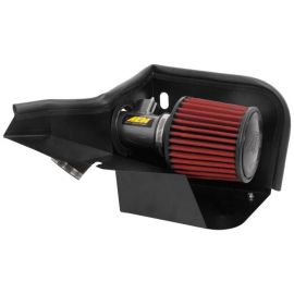 AEM 13-18 Ford Focus 2.0L L4 F/I (Non Turbo) Cold Air Intake buy in USA