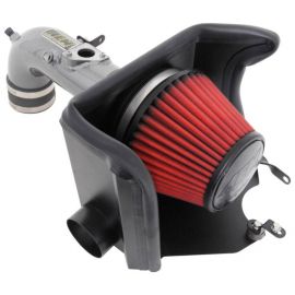 AEM 12-17 Toyota Camry L4-2.5L F/I Cold Air Intake buy in USA