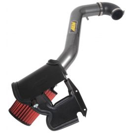 AEM 17-18 C.A.S Subaru Impreza L4-2.0L F/I Cold Air Intake buy in USA