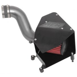 AEM 15-18 Hyundai Sonata L4-2.4L F/I Cold Air Intake buy in USA