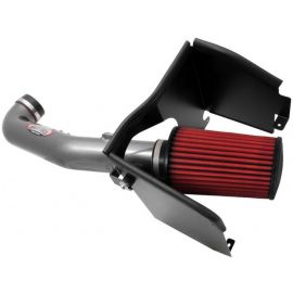 AEM 04-08 Nissan Armada Silver Brute Force Air Intake buy in USA