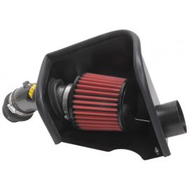 AEM 17-18 Kia Forte L4-2.0L F/I Cold Air Intake buy in USA