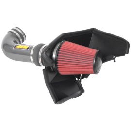 AEM 16-19 C.A.S Chevrolet Camaro SS V8-6.2L F/I Cold Air Intake buy in USA