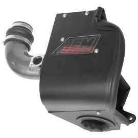 AEM 18-19 Mazda 6 2.5L L4 Turbo Polished Cold Air Intake buy in USA