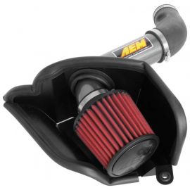 AEM Induction 2019 Volkswagen Jetta 1.4L Cold Air Intake buy in USA