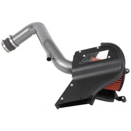 AEM C.A.S. 19-20 Hyundai Veloster L4-1.6L F/I Cold Air Intake buy in USA