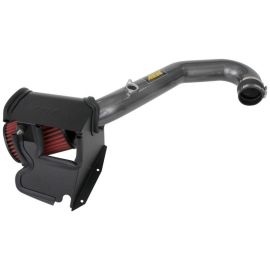 AEM C.A.S 18-19 Subaru Forester 2.5L F/I Cold Air Intake System buy in USA