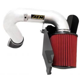 AEM Brute Force HD Intake System B.F.H.D.DODGE 03-06 5.9L TD buy in USA