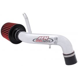 AEM 94-01 Integra GSR Polished Short Ram Intake buy in USA