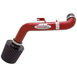 AEM 95-99 Eclipse 2.0 Non-Turbo Red Short Ram Intake buy in USA