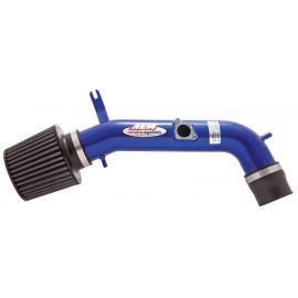 AEM 00-04 IS300 Blue Short Ram Intake buy in USA