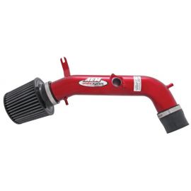 AEM 00-04 IS300 Red Short Ram Intake buy in USA