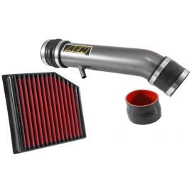 AEM 2015 Lexus IS250/350 3.5L V6 HCA Cold Air Intake System buy in USA