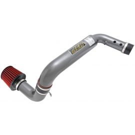 AEM 96-00 Honda Civic Ex M/T ONLY Silver V2 Intake buy in USA