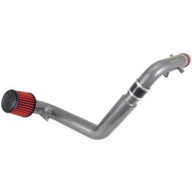 AEM 00-05 Honda S2000 V2 Intake buy in USA