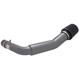 AEM 03-05 Honda Accord V6 Silver V2 Intake buy in USA