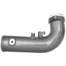 AEM 20-21 Toyota Supra L6-3.0L F/I Turbo Intercooler Charge Pipe Kit buy in USA