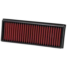 AEM 98-10 Mercedes C/CLK/E/GL/ML/R/S/SL Class Dryflow Panel Air Filter buy in USA